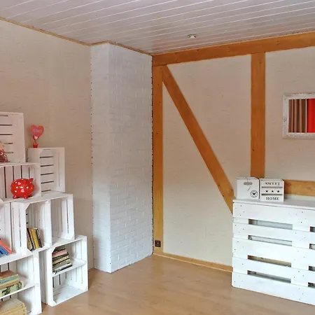 Everysky - Wojska Polskiego 1-3 * Kowary
