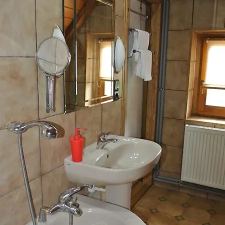 Apartment Everysky - Wojska Polskiego 1-3 *